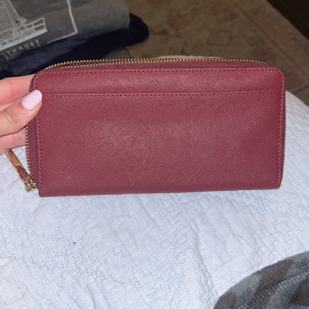 Kate Spade Wallet - Picture 5 of 5